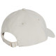 Adidas Καπέλο Metal Badge Lightweight Baseball Cap Adidas Καπέλο Metal Badge Lightweight Baseball Cap